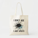 Recherche de citations drôles de geek sacs Humour