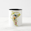 Recherche de lasso tasses Lasso de vérité