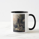 Recherche de hercule tasses Douze