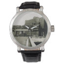 Recherche de chariots montres Vintage