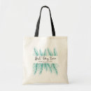 Recherche de jour du souvenir sacs Pour tous