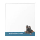 Zoek naar het maken van films notitieblokken Schattig