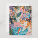 Recherche de matisse cartes postales Vintage