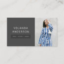 Recherche de chanteur photographie Pour tous