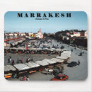 Recherche de marrakech tapis souris Le maroc