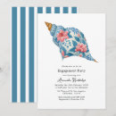 Recherche de événement nautique invitations Toute personne