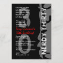 Recherche de ringard invitations Moderne