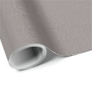 Zoek naar beige cadeaupapier Textuur