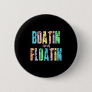 Zoek naar varen buttons Meer leven