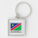 Zoek naar namibië sleutelhangers Namibisch