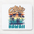 Recherche de aloha tapis souris Rétro