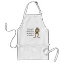 Recherche de crapaud tabliers Drôle