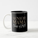 Recherche de senior class tasses Diplôme