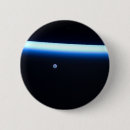 Recherche de arrière plan bleu badges Brillant