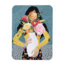 Recherche de pape magnets Féminisme