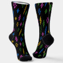 Recherche de années 80 chaussettes Moderne