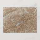 Recherche de schweiz cartes postales Relief
