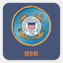 Recherche de coastie autocollants Militaire