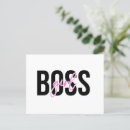 Recherche de bos cartes postales Élégant