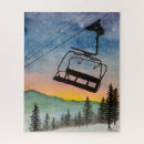 Recherche de runner puzzles Pour tous