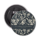 Recherche de dessins ouvre bouteilles Moderne