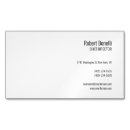 Recherche de taille standard magnets Pour lui