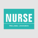 Recherche de laboratoire bureau fournitures Clinique