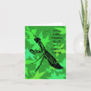 Recherche de humour prière vœux cartes Insecte