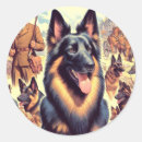 Recherche de tervuren autocollants Dog