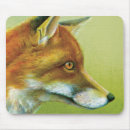 Recherche de fine art tapis souris Animal