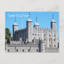 Recherche de tour de londres cartes postales Angleterre