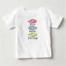 Recherche de poisson rouge bébé vêtements Océan