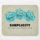 Zoek naar citaten muismatten Motivatie