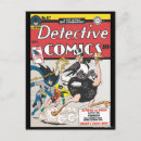 Zoek naar the joker briefkaarten Comics