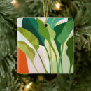 Recherche de tropical ornements Plantes tropicaux