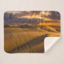 Zoek naar persian dekens Sand dune