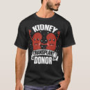 Zoek naar nier donor Hart