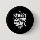 Recherche de propriétaire badges Chemise républicaine