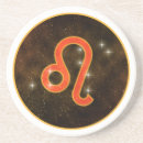 Zoek naar leo onderzetters Astrologie