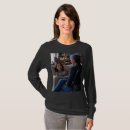 Recherche de illusions tshirts Rêves