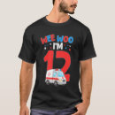 Recherche de ouah tshirts Enfants