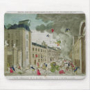 Recherche de bonaparte tapis souris École