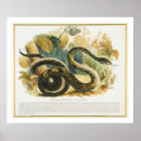 Recherche de pédagogique art Josiah