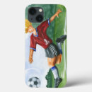 Recherche de jeu ipad coques Joueur
