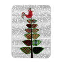 Recherche de de coq magnets Animaux