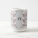 Recherche de mucha cuisine dîner Floral