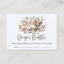 Recherche de fille blonde invitations Pour elle