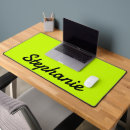 Recherche de nouveauté tapis souris Nom