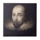 Zoek naar shakespeare tegels Vintage