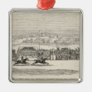 Recherche de blé ornements Anglais